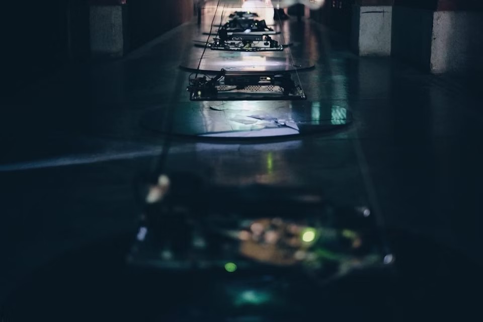 影像 72
